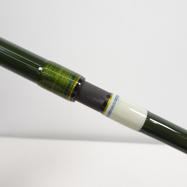 SHOOTS シャーク C78H